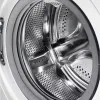 Стиральная машина Electrolux (EW6S306SU) (White)