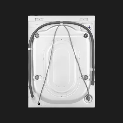 Стиральная машина Electrolux (EW6S306SU) (White)