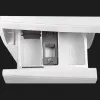 Стиральная машина Electrolux (EW6S306SU) (White)