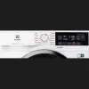 Стиральная машина Electrolux (EW6S306SU) (White)