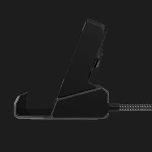 Док-станція 9 в 1 з RGB підсвіткою та охолодженням для Valve Steam Deck OLED в Сваляві