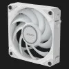 Вентилятор Gigabyte GP-ECFAN1201 ARGB 120 (White) (GP-ECFAN1201 ICE)