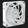 Вентилятор Gigabyte GP-ECFAN1201 ARGB 120 (White) (GP-ECFAN1201 ICE)
