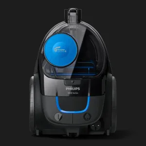 Пилосос безмішковий Philips (Black) (FC9331/09) в Сваляві