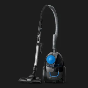 Пилосос безмішковий Philips (Black) (FC9331/09) в Сваляві