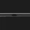 Графічний планшет Huion Inspiroy RTM-500 (Black)