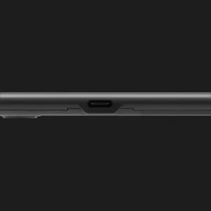 Графический планшет Huion Inspiroy RTM-500 (Black)