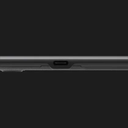 Графічний планшет Huion Inspiroy RTM-500 (Black)