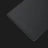 Графічний планшет Huion Inspiroy RTM-500 (Black)