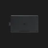 Графічний планшет Huion Inspiroy RTM-500 (Black)