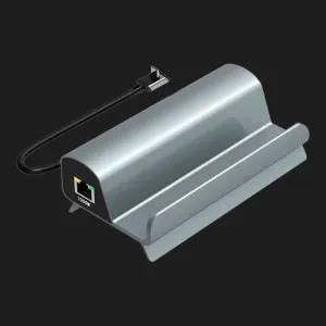 Док-станція, підставка, хаб для Valve Steam Deck OLED в Сваляві