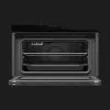 Духовой шкаф TEKA электрический, 40 л, A+ (HLC 8440 C BK 111160012) (Black)