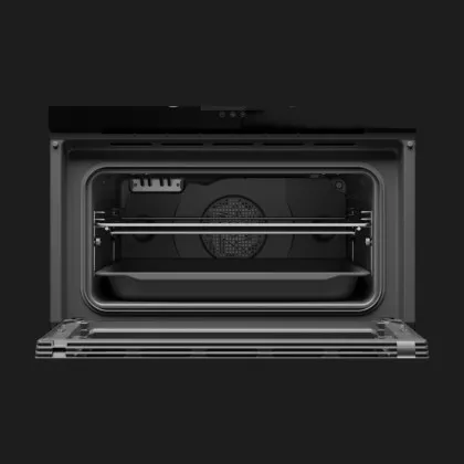 Духовой шкаф TEKA электрический, 40 л, A+ (HLC 8440 C BK 111160012) (Black)