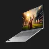 Ноутбук Lenovo IdeaPad Slim 5 16AHP11 16" (AMD Ryzen 7/16GB/512GB (SSD)/AMD Radeon 780M) (83S4000WRA) (UA)