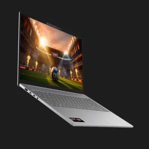 Ноутбук Lenovo IdeaPad Slim 5 16AHP11 16" (AMD Ryzen 7/16GB/512GB (SSD)/AMD Radeon 780M) (83S4000WRA) (UA) в Хмельницькому