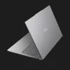 Ноутбук Lenovo IdeaPad Slim 5 16AHP11 16" (AMD Ryzen 7/16GB/512GB (SSD)/AMD Radeon 780M) (83S4000WRA) (UA)