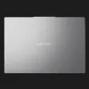 Ноутбук Lenovo IdeaPad Slim 5 16AHP11 16" (AMD Ryzen 7/16GB/512GB (SSD)/AMD Radeon 780M) (83S4000WRA) (UA)