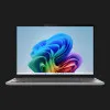 Ноутбук Lenovo IdeaPad Slim 5 16AHP11 16" (AMD Ryzen 7/16GB/512GB (SSD)/AMD Radeon 780M) (83S4000WRA) (UA)