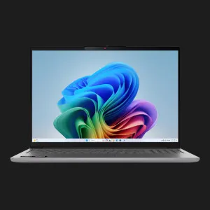 Ноутбук Lenovo IdeaPad Slim 5 16AHP11 16" (AMD Ryzen 7/16GB/512GB (SSD)/AMD Radeon 780M) (83S4000WRA) (UA) в Хмельницькому