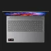 Ноутбук Lenovo IdeaPad Slim 5 16AHP11 16" (AMD Ryzen 7/16GB/512GB (SSD)/AMD Radeon 780M) (83S4000WRA) (UA)