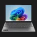 Ноутбук Lenovo IdeaPad Slim 5 16AHP11 16" (AMD Ryzen 7/16GB/512GB (SSD)/AMD Radeon 780M) (83S4000WRA) (UA)
