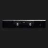 Духова шафа Electrolux електрична KODEC70X (Stainless Steel)