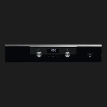Духова шафа Electrolux електрична KODEC70X (Stainless Steel)