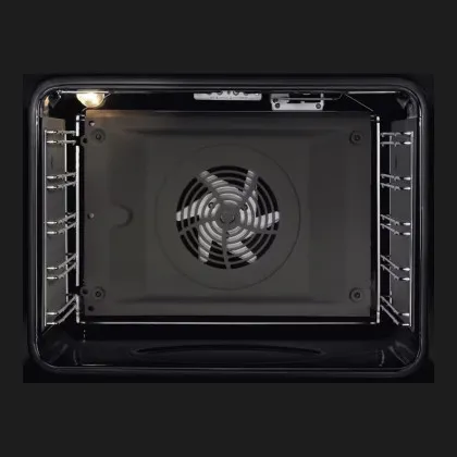Духова шафа Electrolux електрична KODEC70X (Stainless Steel)