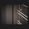Духова шафа Electrolux електрична KODEC70X (Stainless Steel)