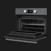Духовой шкаф TEKA электрический, 40 л, A+ (HLC 8440 C ST 111160006) (Gray)