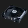 Вентилятор Lian Li Uni Fan SL Wireless Reverse KIT x3 120 (Black) (G99.12RSL1W3B.00)
