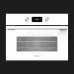 Духовой шкаф TEKA электрический, 40 л, A+ (HLC 8440 C WH 111160011) (White)