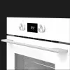 Духовой шкаф TEKA электрический, 40 л, A+ (HLC 8440 C WH 111160011) (White)