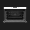 Духовой шкаф TEKA электрический, 40 л, A+ (HLC 8440 C WH 111160011) (White)