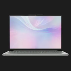 Ноутбук Lenovo IdeaPad Slim 5 16ARP10 16" (AMD Ryzen 5/16GB/512GB (SSD)/AMD Radeon 660M) (83HU004QRA) (UA) в Чорткові