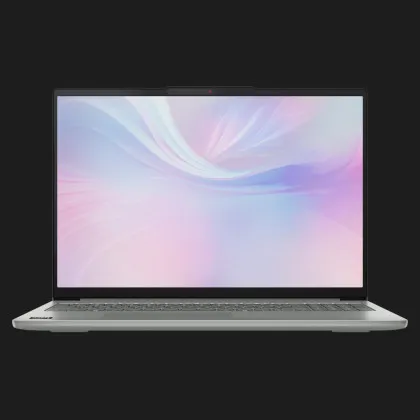 Ноутбук Lenovo IdeaPad Slim 5 16ARP10 16" (AMD Ryzen 5/16GB/512GB (SSD)/AMD Radeon 660M) (83HU004NRA) (UA) Ивано-Франковске