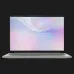 Ноутбук Lenovo IdeaPad Slim 5 16ARP10 16" (AMD Ryzen 5/16GB/512GB (SSD)/AMD Radeon 660M) (83HU004NRA) (UA)