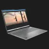 Ноутбук Lenovo IdeaPad Slim 5 16ARP10 16" (AMD Ryzen 5/16GB/512GB (SSD)/AMD Radeon 660M) (83HU004NRA) (UA)