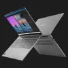 Ноутбук Lenovo IdeaPad Slim 5 16ARP10 16" (AMD Ryzen 5/16GB/512GB (SSD)/AMD Radeon 660M) (83HU004NRA) (UA)