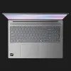 Ноутбук Lenovo IdeaPad Slim 5 16ARP10 16" (AMD Ryzen 5/16GB/512GB (SSD)/AMD Radeon 660M) (83HU004NRA) (UA)