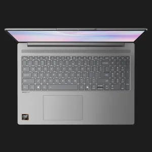 Ноутбук Lenovo IdeaPad Slim 5 16ARP10 16" (AMD Ryzen 5/16GB/512GB (SSD)/AMD Radeon 660M) (83HU004QRA) (UA) в Чорткові