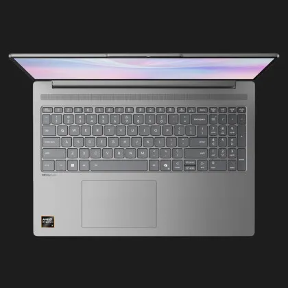 Ноутбук Lenovo IdeaPad Slim 5 16ARP10 16" (AMD Ryzen 5/16GB/512GB (SSD)/AMD Radeon 660M) (83HU004NRA) (UA) Ивано-Франковске