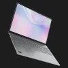 Ноутбук Lenovo IdeaPad Slim 5 16ARP10 16" (AMD Ryzen 5/16GB/512GB (SSD)/AMD Radeon 660M) (83HU004NRA) (UA)