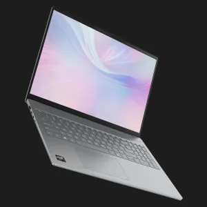 Ноутбук Lenovo IdeaPad Slim 5 16ARP10 16" (AMD Ryzen 5/16GB/512GB (SSD)/AMD Radeon 660M) (83HU004QRA) (UA) в Чорткові