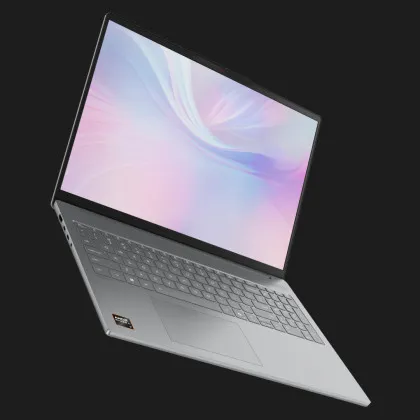 Ноутбук Lenovo IdeaPad Slim 5 16ARP10 16" (AMD Ryzen 5/16GB/512GB (SSD)/AMD Radeon 660M) (83HU004NRA) (UA) Ивано-Франковске