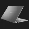 Ноутбук Lenovo IdeaPad Slim 5 16ARP10 16" (AMD Ryzen 5/16GB/512GB (SSD)/AMD Radeon 660M) (83HU004NRA) (UA)