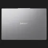 Ноутбук Lenovo IdeaPad Slim 5 16ARP10 16" (AMD Ryzen 5/16GB/512GB (SSD)/AMD Radeon 660M) (83HU004NRA) (UA)