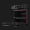 Духовой шкаф TEKA электрический, 70 л, A+ (HSB 6350 FBK 111010071) (Black)