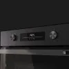 Духовой шкаф TEKA электрический, 70 л, A+ (HSB 6350 FBK 111010071) (Black)