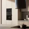 Духовой шкаф TEKA электрический, 70 л, A+ (HSB 6350 FBK 111010071) (Black)